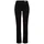 Regular Fit Schwarz 29W/36L