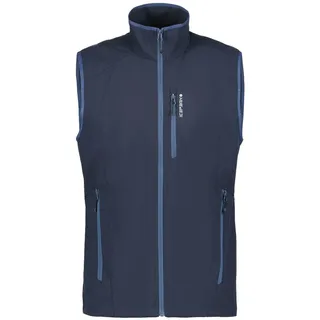 ICEPEAK Bogata Blau 56