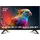 22 Pro X2 22" LED Full HD TV