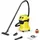 P V-17/4/20 inkl. Gerätesteckdose 1.628-127.0