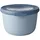 nordic blue 0,5 l