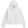 Hoodie Beige L