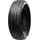 205/55 R16 91W