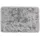 67 x 110 cm silber
