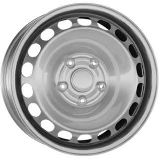 KRONPRINZ ME 516027 6.5x16 ET52 5x112 ML66.5
