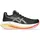 Herren Black/Graphite Grey 47