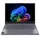 15,3'' Snapdragon X X1-26-100 16 GB RAM 512 GB SSD Luna Grey