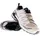 Damen Hazelnut/Tender Peach/Black 38