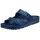 schmal Navy 38