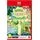 (PEGI) (Nintendo Switch 2)