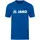 Promo T-Shirt royal XL