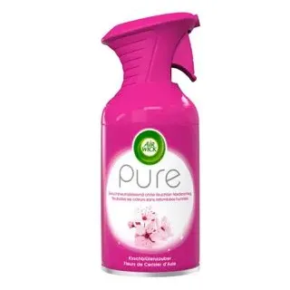 Airwick Premium Duftspray Pure Kirschblütenzauber