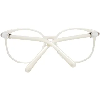 Swarovski Swarovski, Lesebrille, Brillenfassung Sk5310 52021 (keine Korrektur)