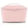 twist blush