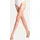 Stay Ups Beige S