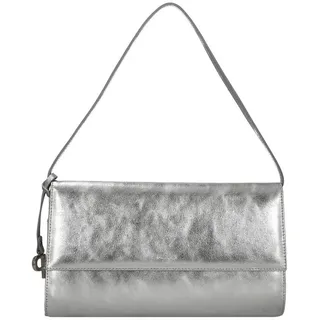 Picard Auguri Clutch Leder Silver