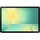 10.9'' 128 GB Wi-Fi Silver