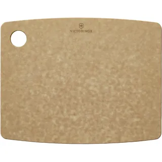 Victorinox Schneidebrett-Set robust 1 Stück 0 x 0 cm Beige