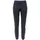 7/8-Hose Sabrina 40