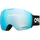 L Prizm Snow Saphire