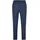 Hechter Paris Hose Blau 25