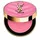 87 Pink Voltage
