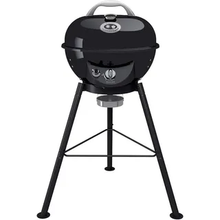 OUTDOORCHEF Chelsea 420 G-67T x 95B x 60H cm