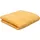 Duschtuch 75 x 140 cm ginster