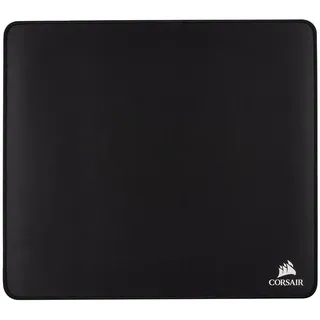 Corsair MM350 Champion Series Schwarz