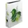 Fresh Fruit Limette DIN A4 80 mm Limette 1 St.