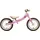 Pink Einhorn