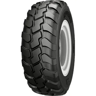 Alliance 365/70 R18146A2/135B