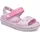 Ballerina Pink 19,5