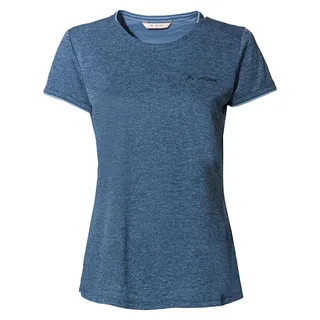 Vaude Essential T-Shirt Dunkelblau M