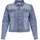 Carwespa Ls Jacket DNM Noos 54