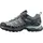 Pioneer Gore-tex Wanderschuhe Stormy Weather Alloy Yucca EU 36 2/3