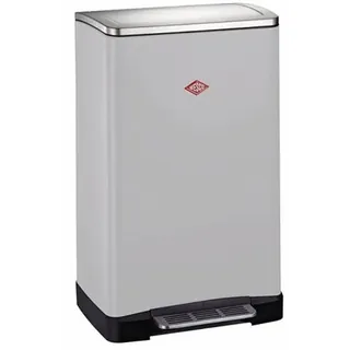 Wesco Big Double Boy 36 l Hellgrau