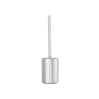 Blomus NEXIO WC-Bürste  68617 , H 35 cm, Ø 9 cm