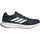 Herren Legend Ink/Cloud White/Core Black 45 1/3