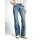 TTSTELLA Bootcut Jeans 30W 32L
