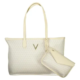 Valentino Bags Damen-Tasche Beige - Beige