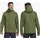 balsam green 56