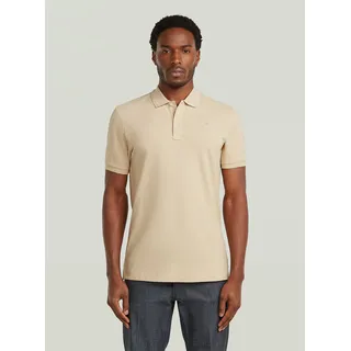 G-Star Dunda beige L