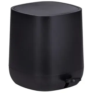 Wenko Davos 6,5 l Schwarz