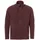II Fleecejacke Braun S
