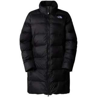The North Face Saikuru Parka TNF Black S