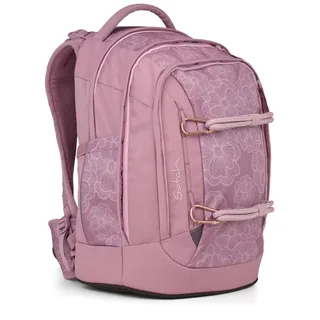 Satch Pack Magnolia Dream