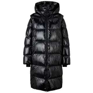 Bogner Fire + Ice Asta-D black 36