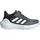 Grey Four/Cloud White/Core Black 33