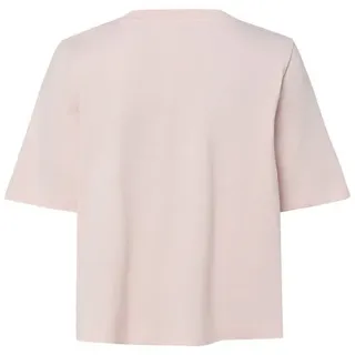 Opus T-Shirt rosa 36